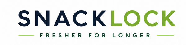 Snacklock